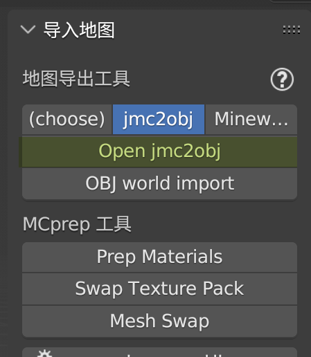 0a5df6d92b804eda834e76409d0462eb