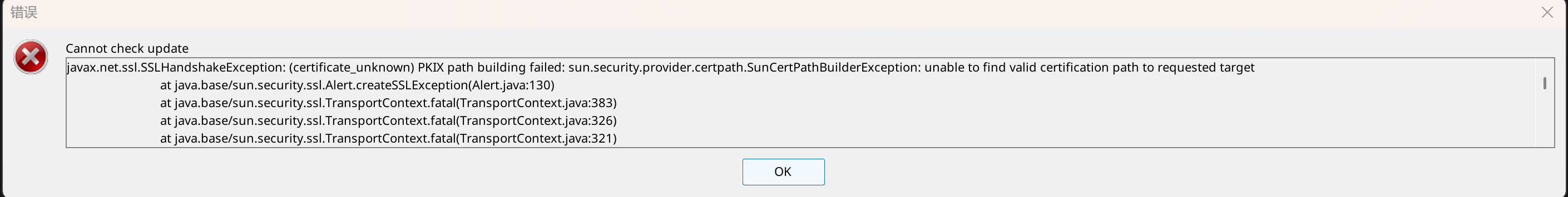 249dd92aedbf427fa010849a10e96a2a