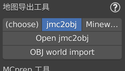 653db70041d0477ab6e9469d3a66cef4