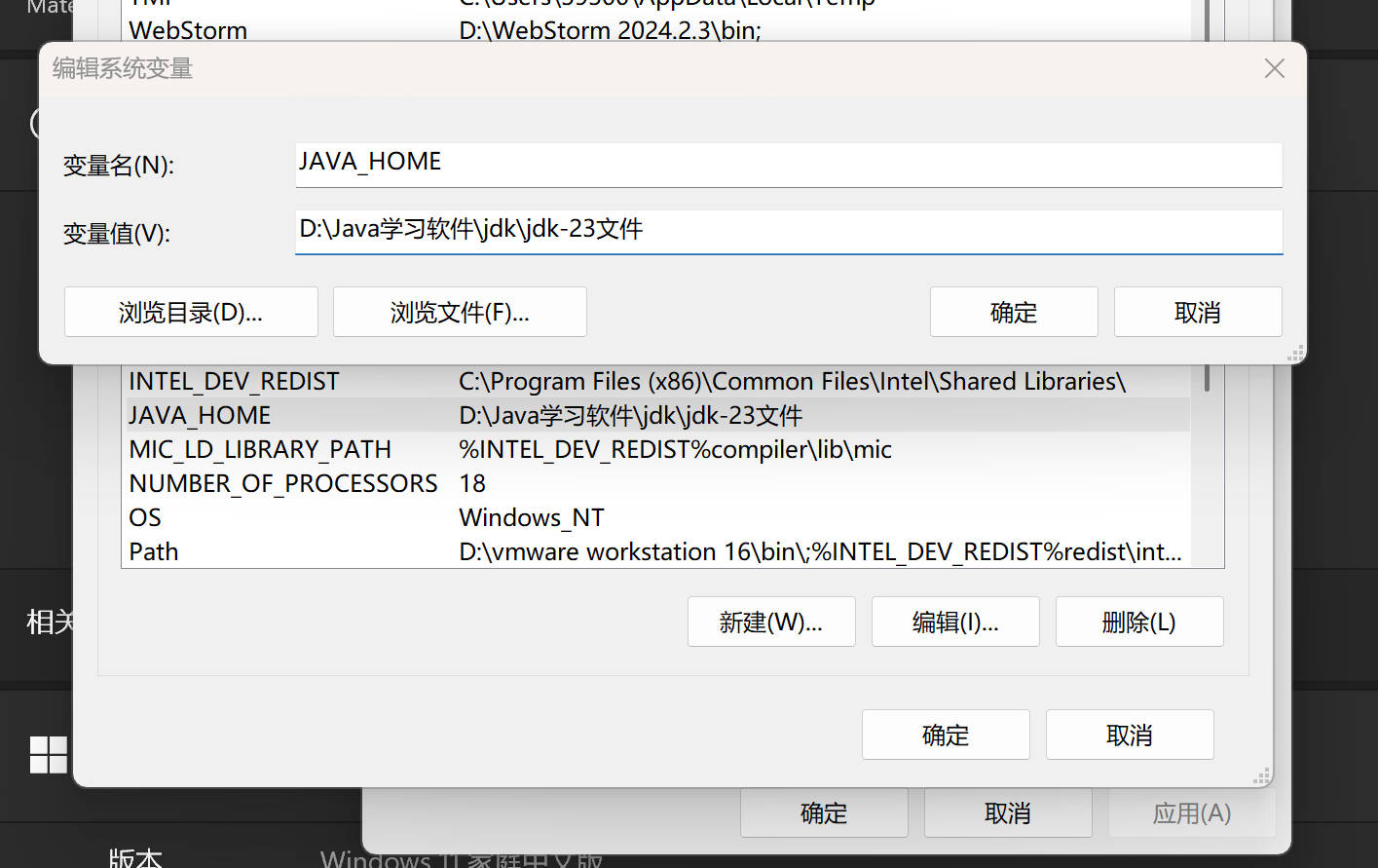 7879b1973be14750beb7958b59ed838d