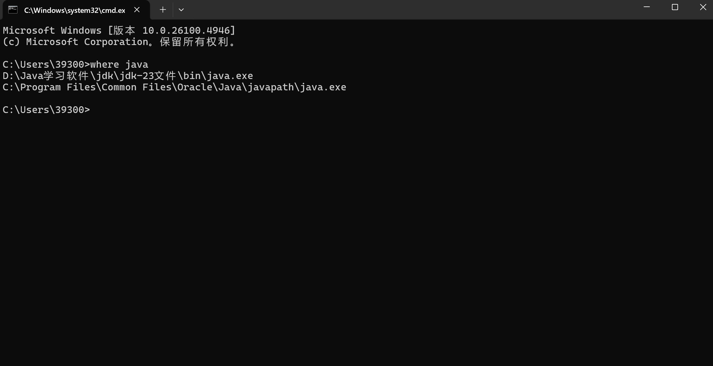 7ea6413e217d466a8498a4cdbde7d322