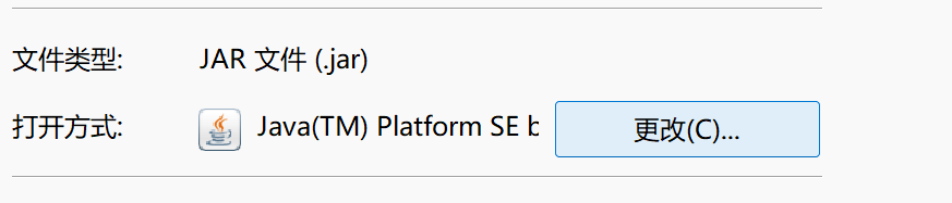 87b67b5bf932410aa519965d8fad64bb