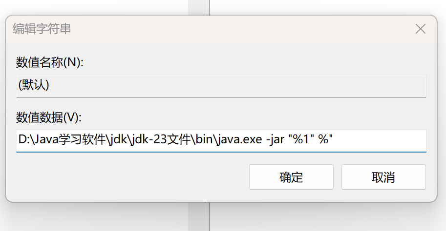 95696d65d0bd4569a1e7cc094ea88eb6