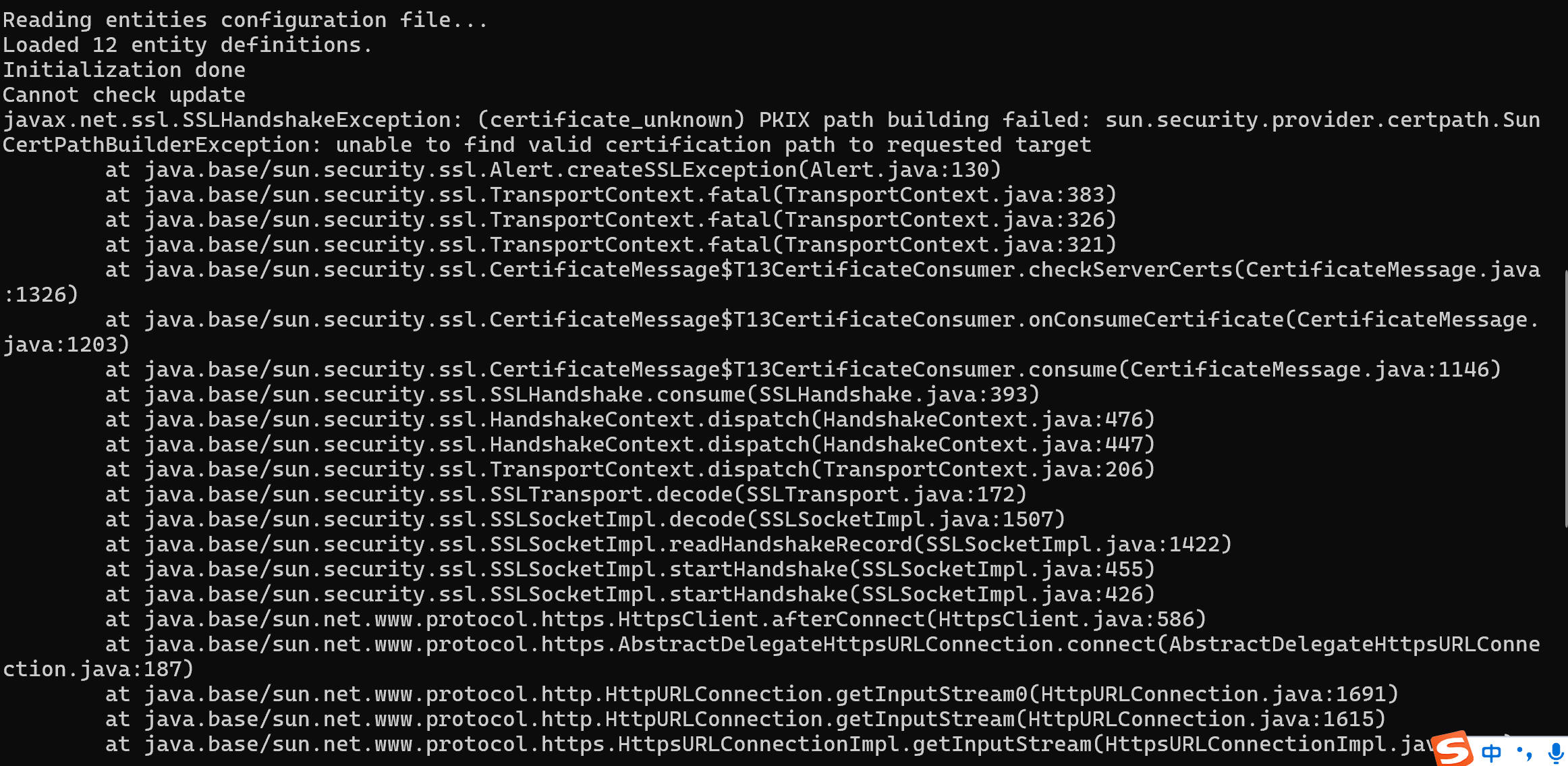 98d53fdafd094206a89ad3dabf6514de