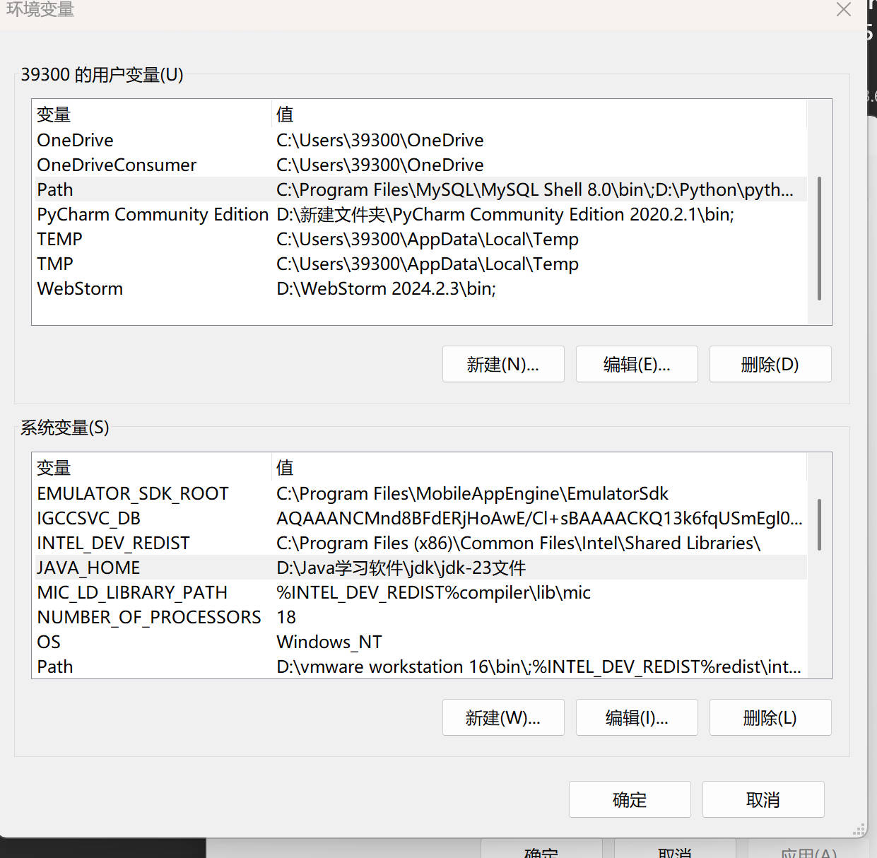 9b6b9c0f0450474ebfa63bce9fa61ed5