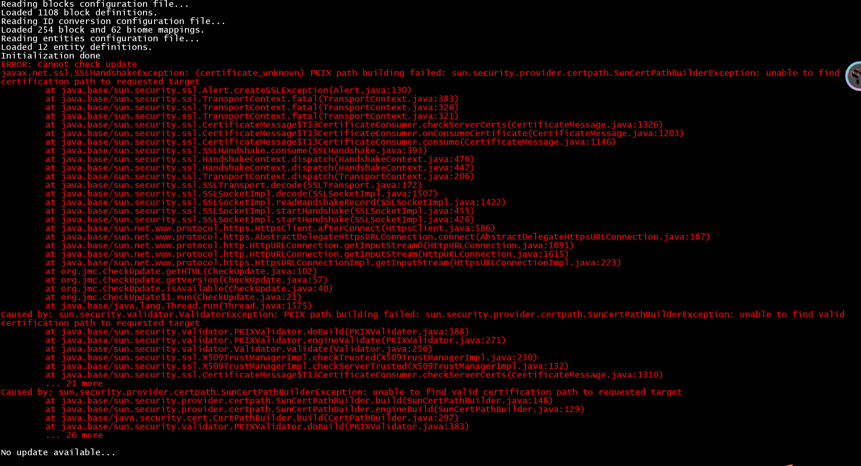 a42b2f481dcf4658a4c6d44cc6d5c788