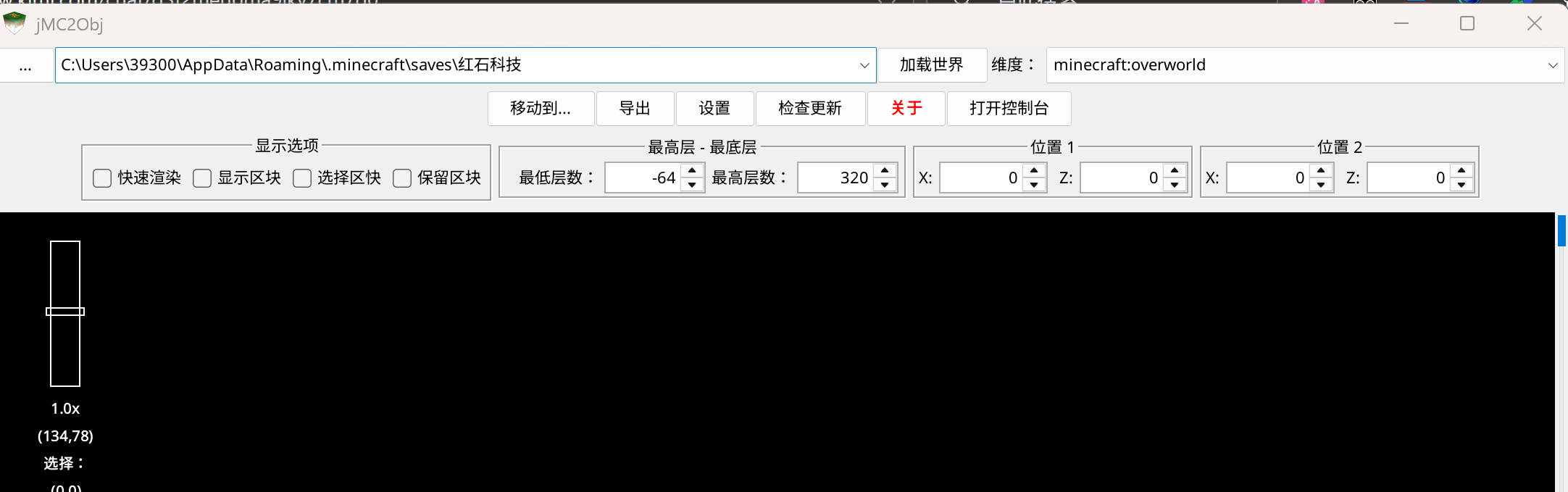 a6a017e1ed5344f8a17a24eca7350942