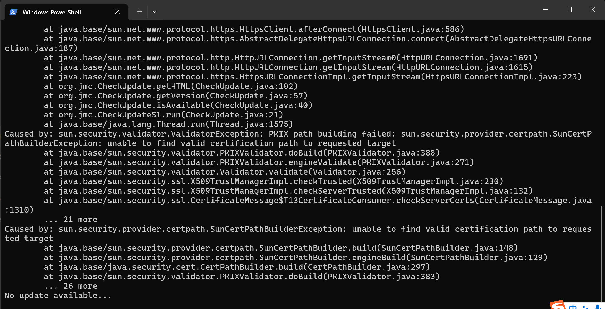 a71036e47d204628b17b9ccb84f26b30