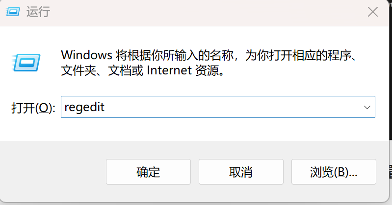 c3ef44b16dc04f5f9a7c917b5a667e6e