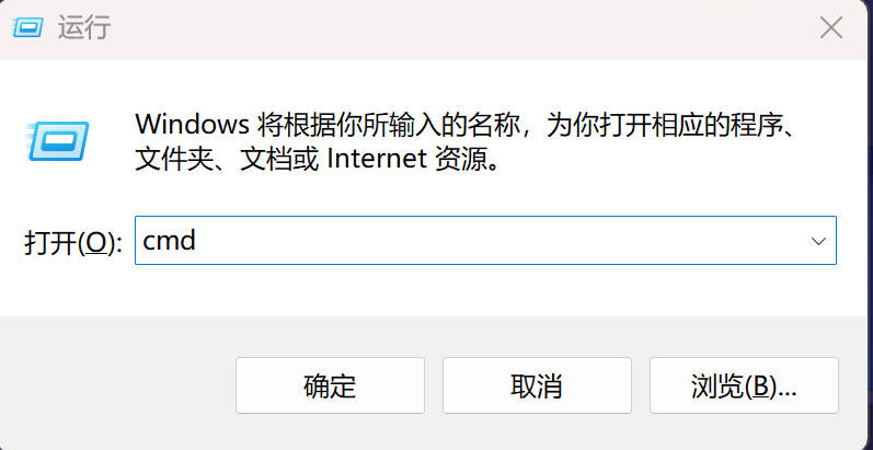 e3b21f2c4d84485ba97e63b8ca33fa6d