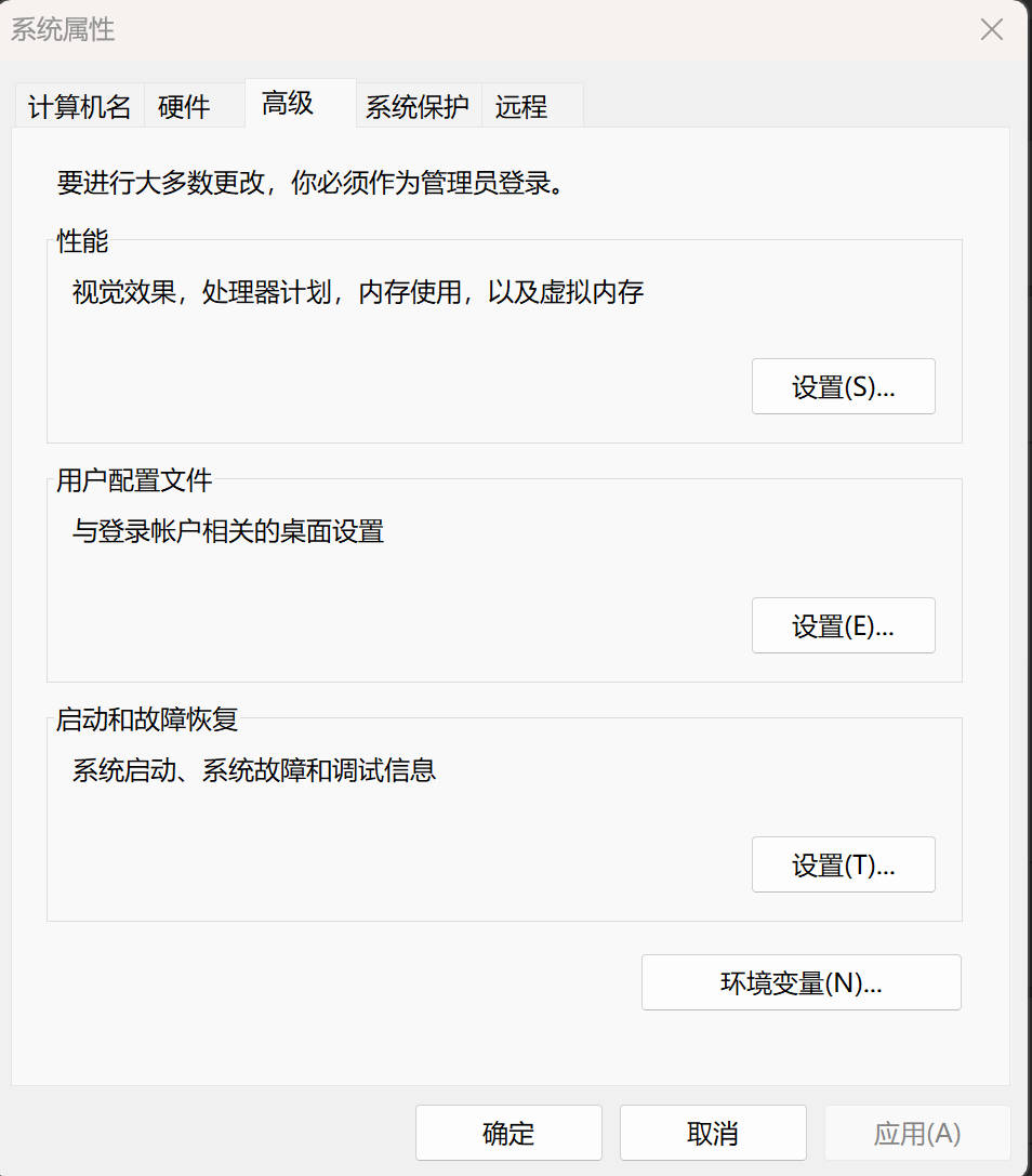 e70a3c71863343048f7ff992567255e4