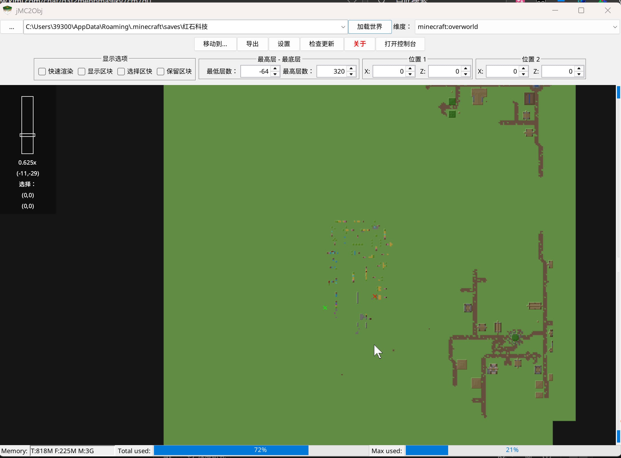 1b7613aec91141528bcb7371cb9d42a6