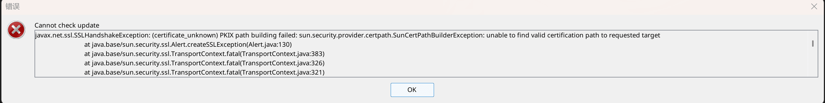 249dd92aedbf427fa010849a10e96a2a