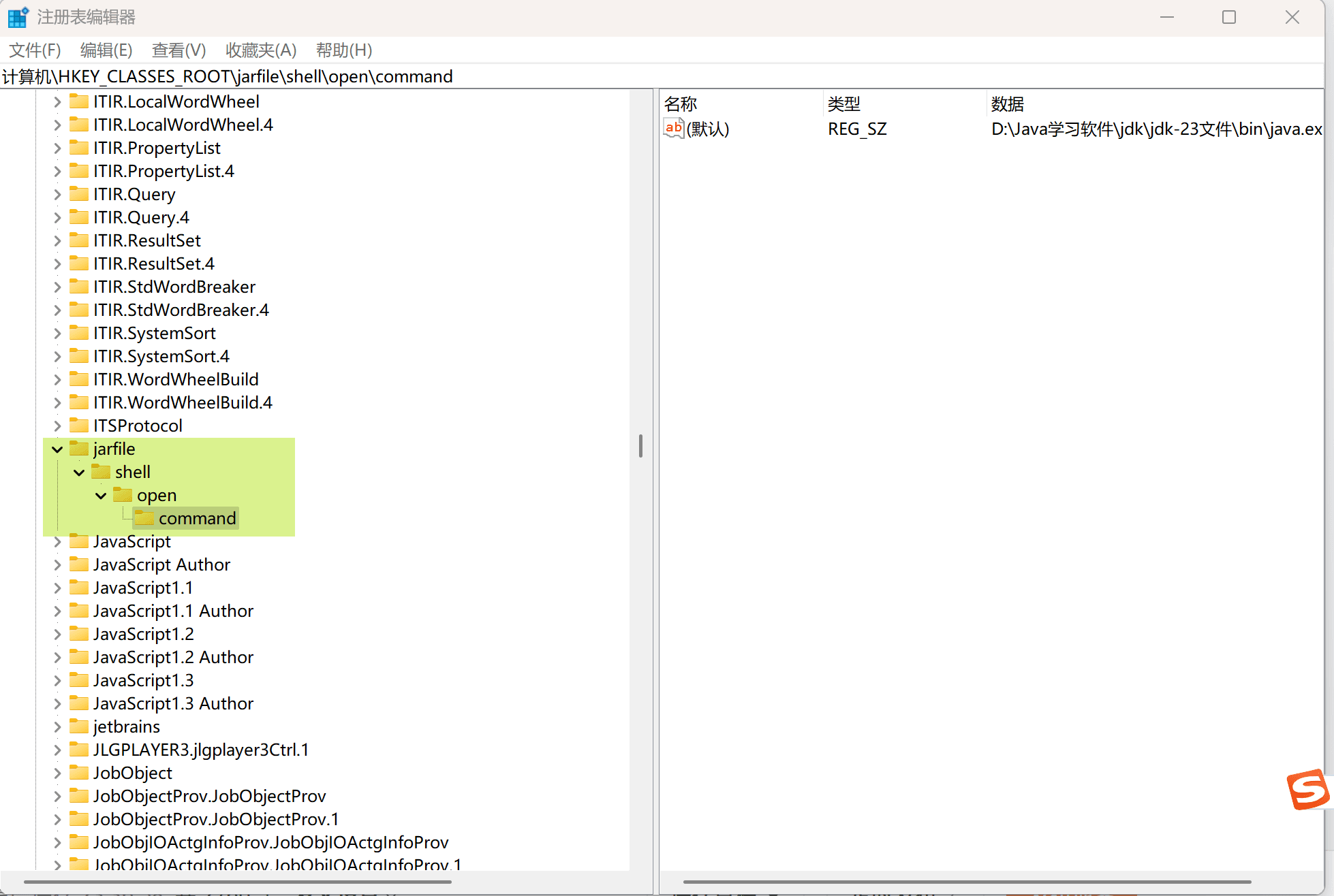 264dd202ef594ac499d7853dce78629f