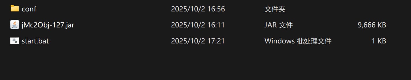 449fbdeab88a4f48bb87b35373b7dbe5