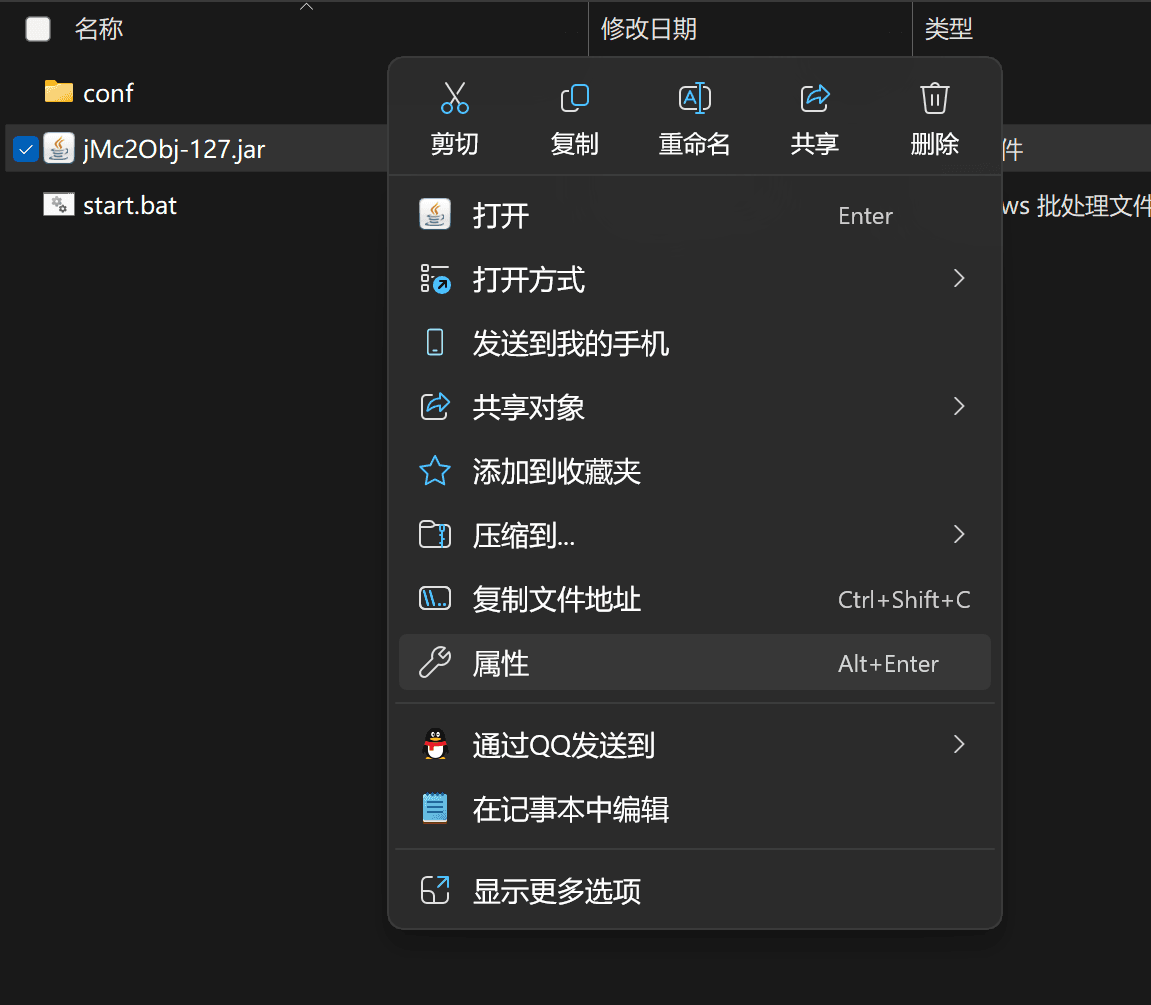 45ecd3d530214201b0f3ab41cb0bfb21