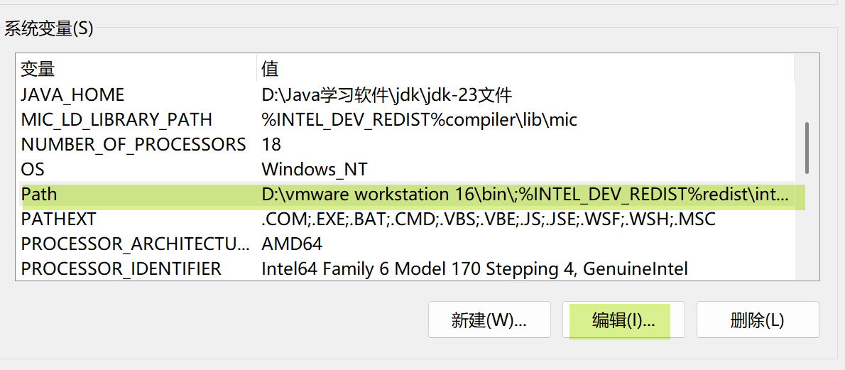 5d19b3e04b78430b8e105a27f0eeff01