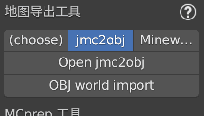 653db70041d0477ab6e9469d3a66cef4