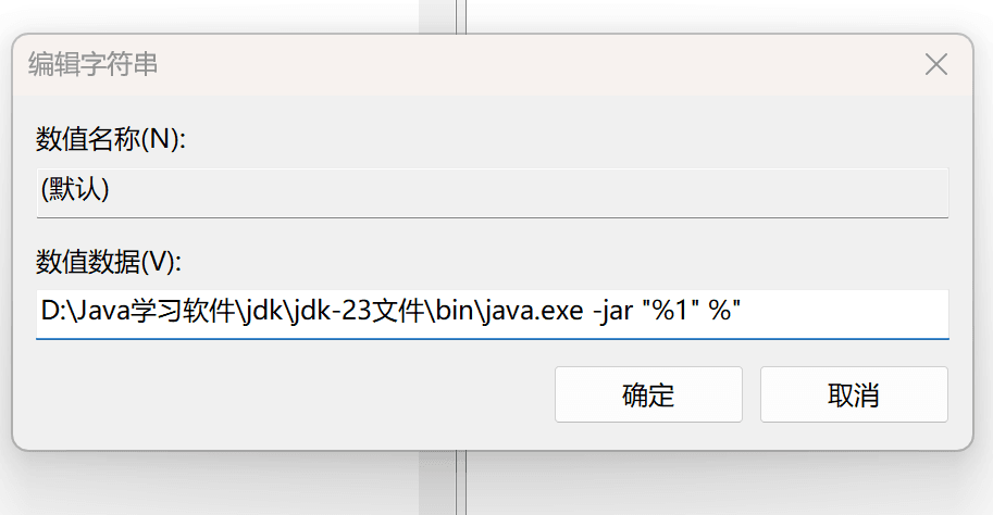 95696d65d0bd4569a1e7cc094ea88eb6