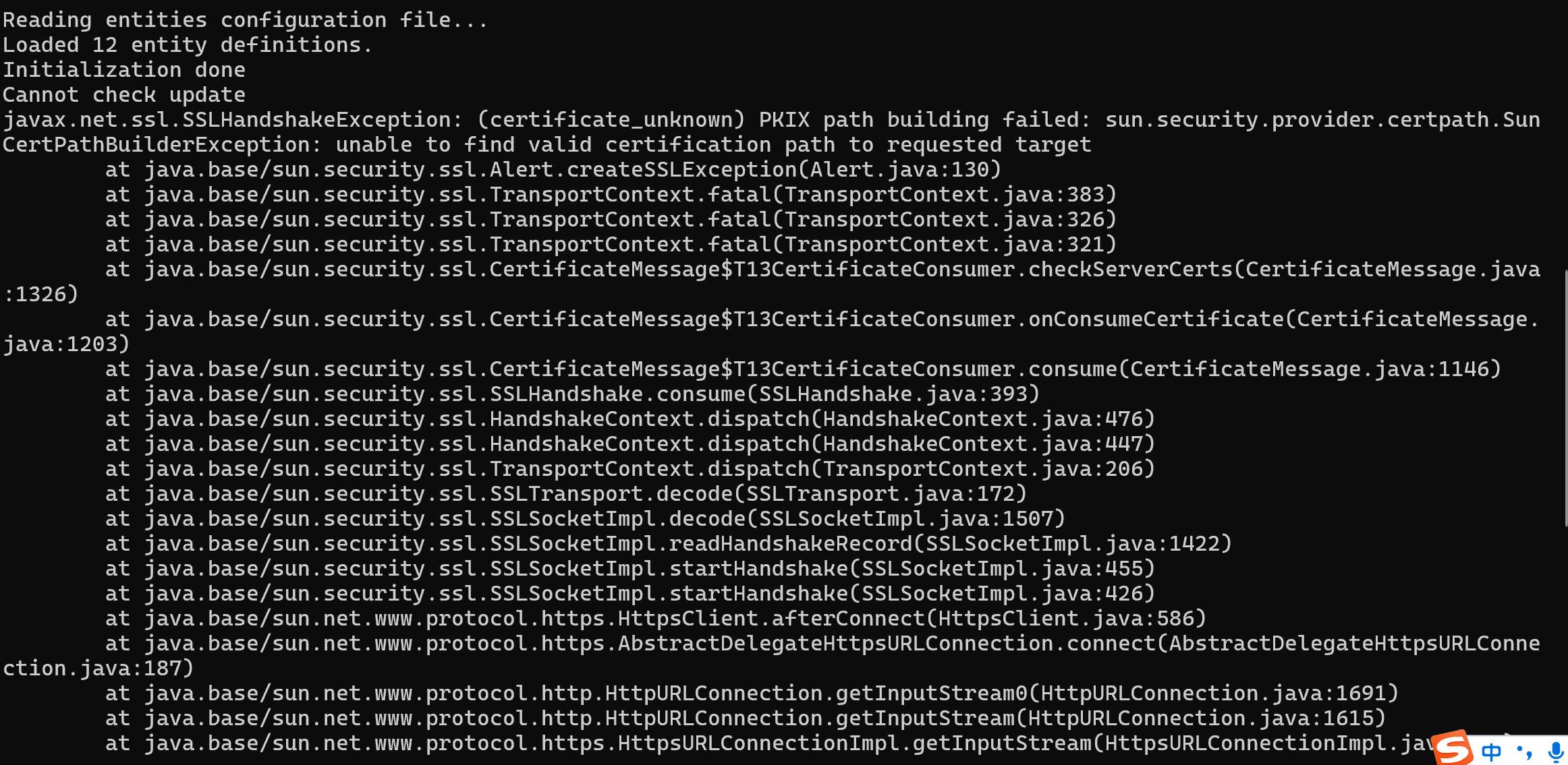 98d53fdafd094206a89ad3dabf6514de