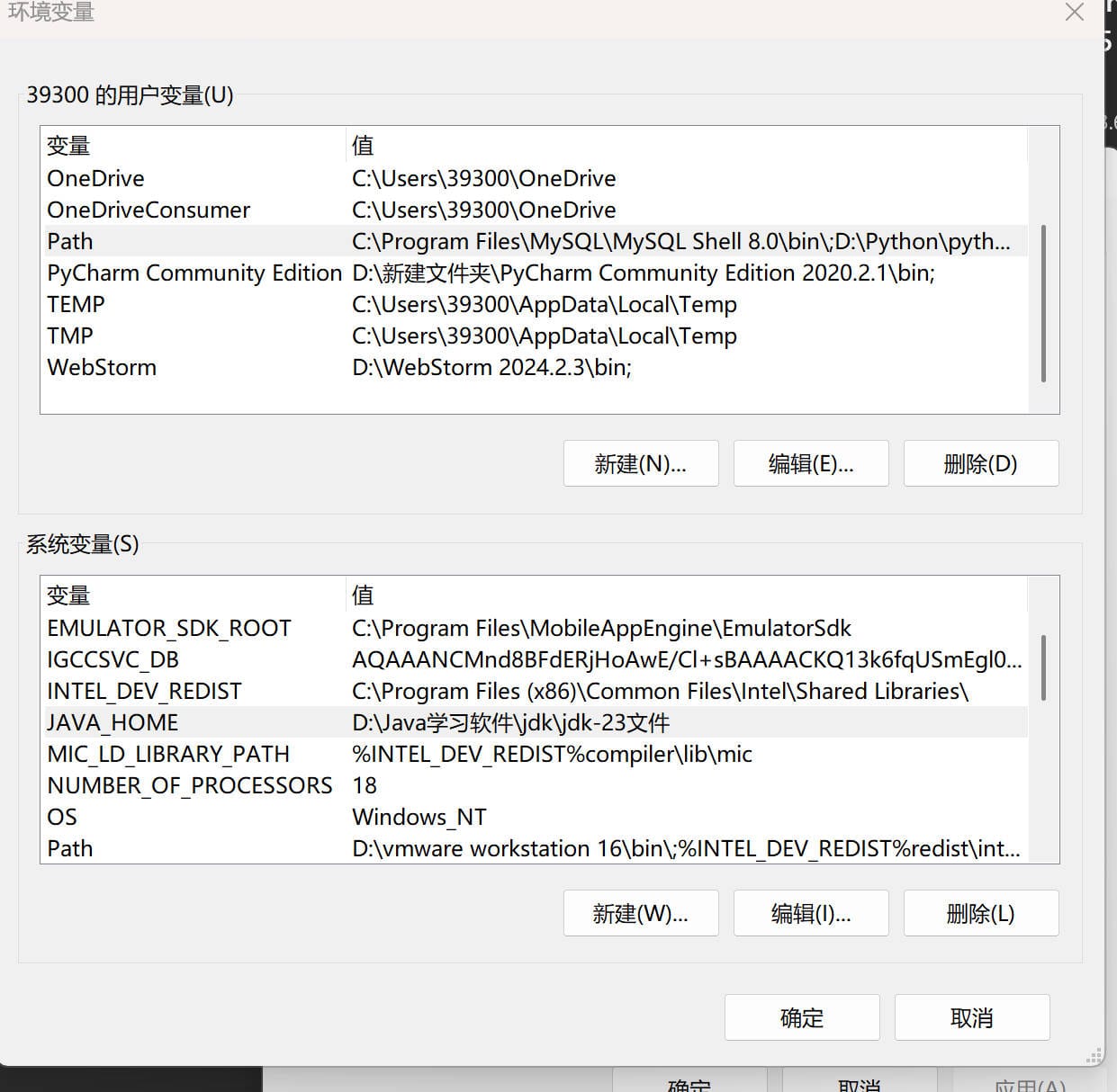 9b6b9c0f0450474ebfa63bce9fa61ed5