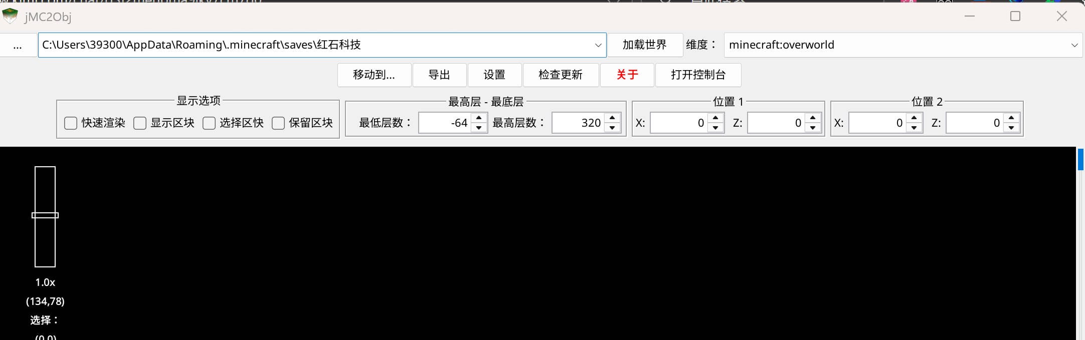 a6a017e1ed5344f8a17a24eca7350942