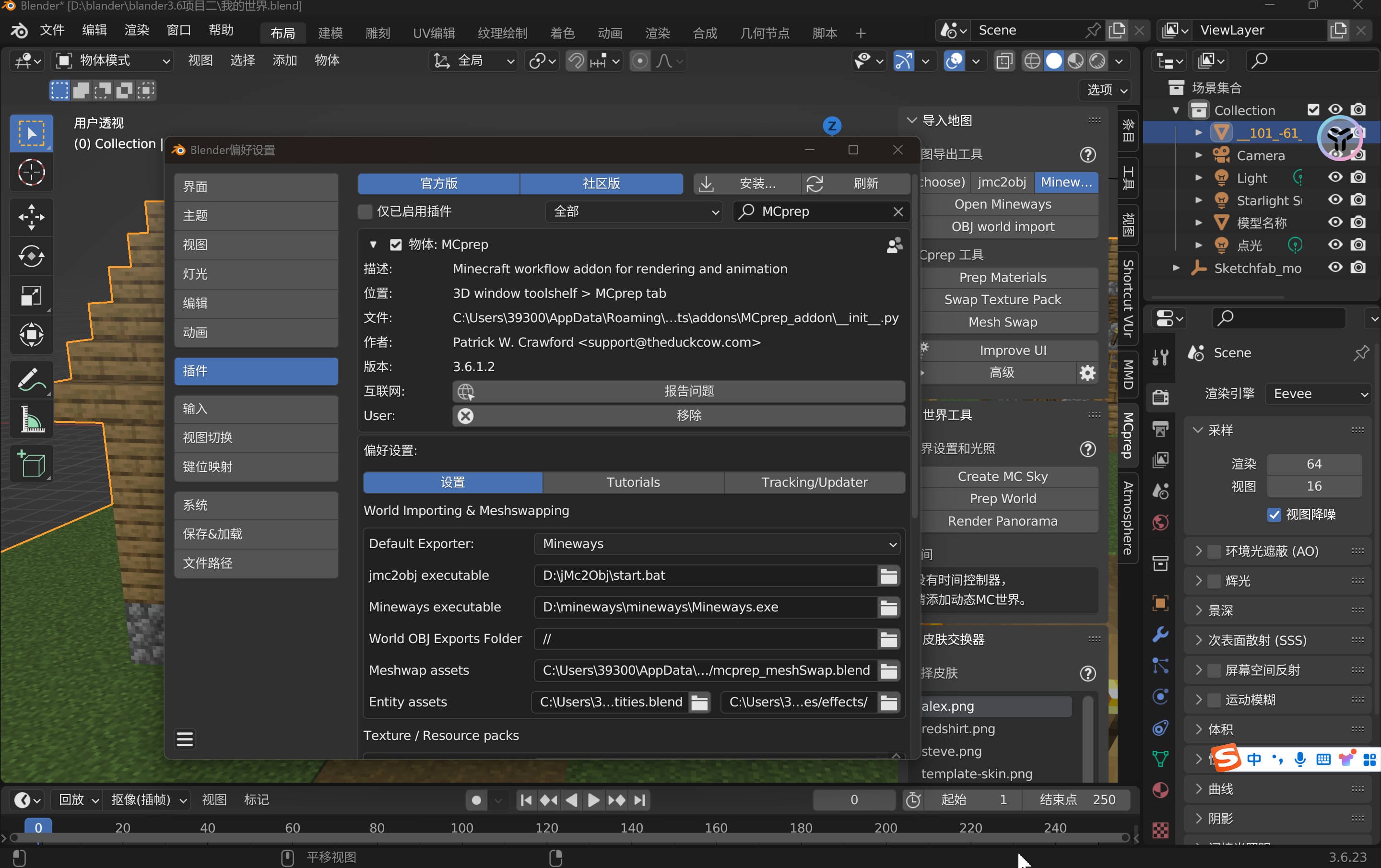 d4f8ad0471a4441f84548eceb322b134