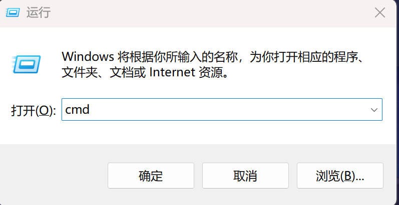e3b21f2c4d84485ba97e63b8ca33fa6d