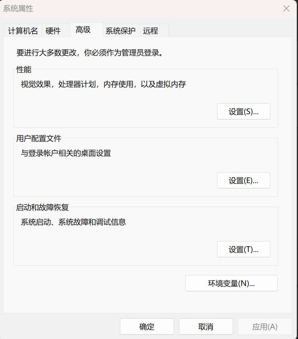 e70a3c71863343048f7ff992567255e4