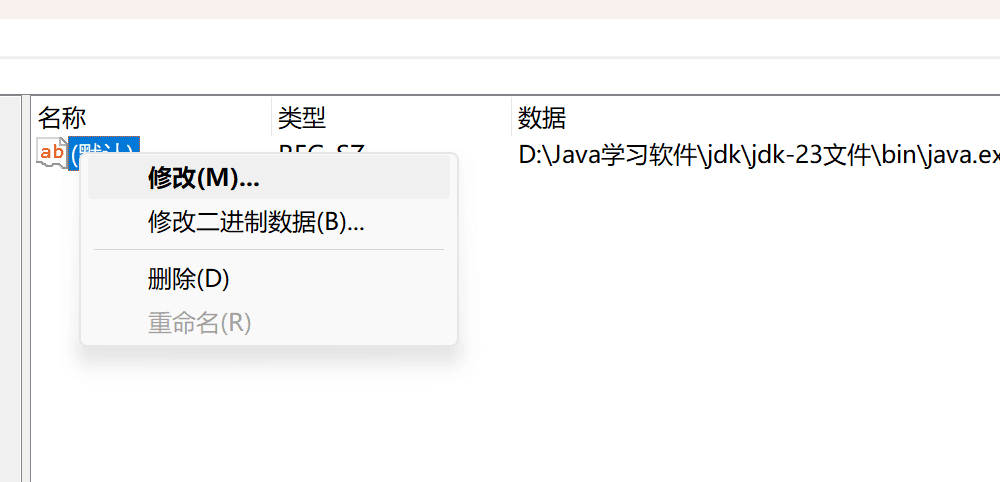 f33eb291e55144499991ba976a7755b2