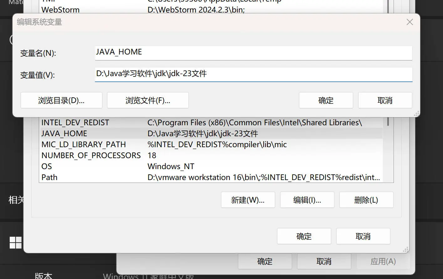 7879b1973be14750beb7958b59ed838d
