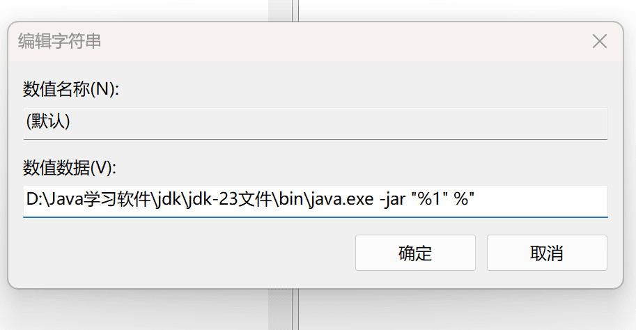 95696d65d0bd4569a1e7cc094ea88eb6
