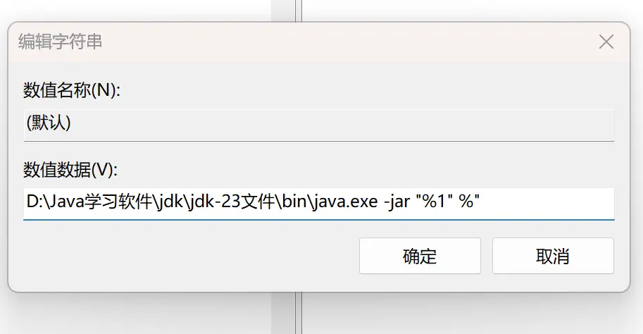 95696d65d0bd4569a1e7cc094ea88eb6
