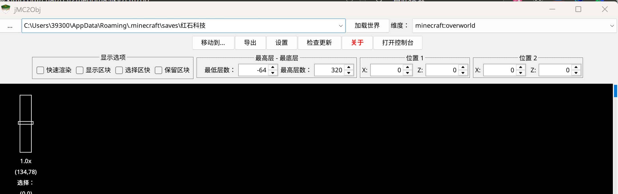a6a017e1ed5344f8a17a24eca7350942