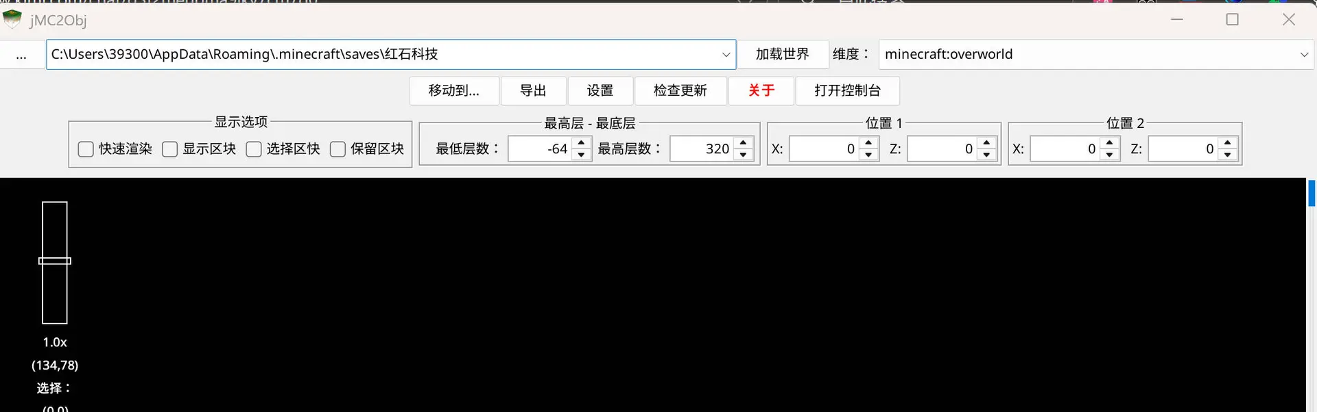a6a017e1ed5344f8a17a24eca7350942