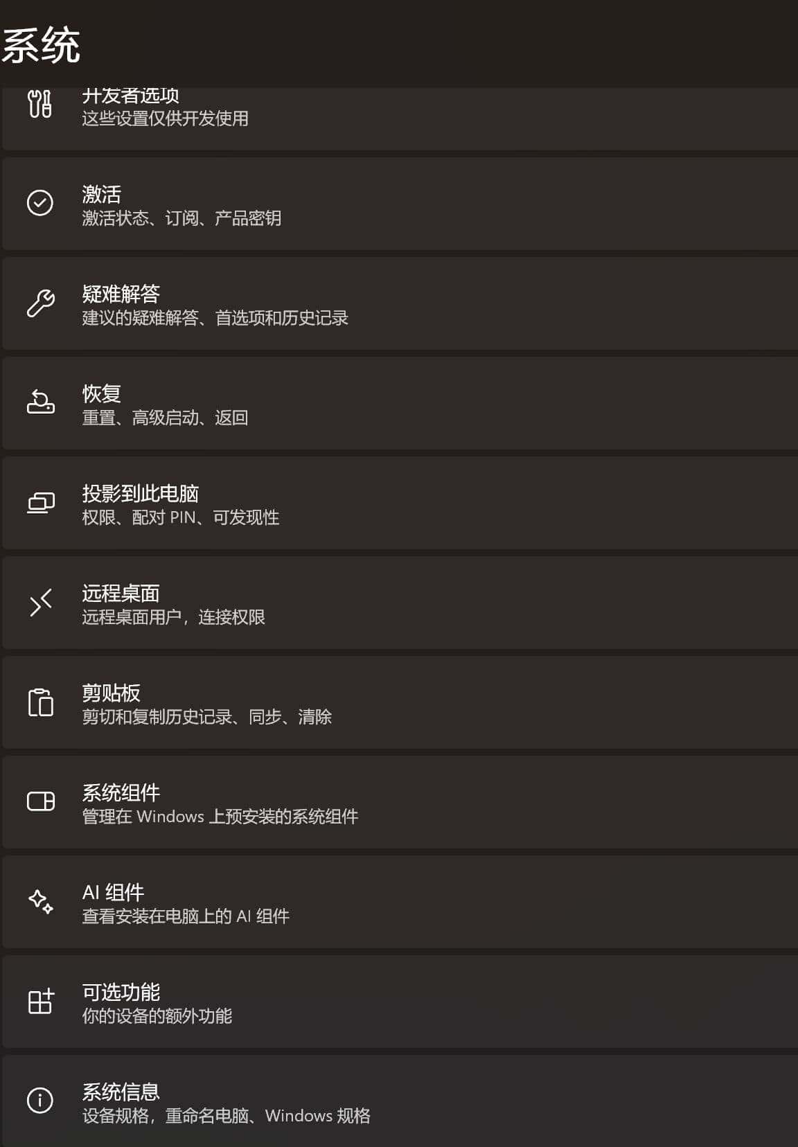 b10d807a003a4bb9a615ef69e9a12940