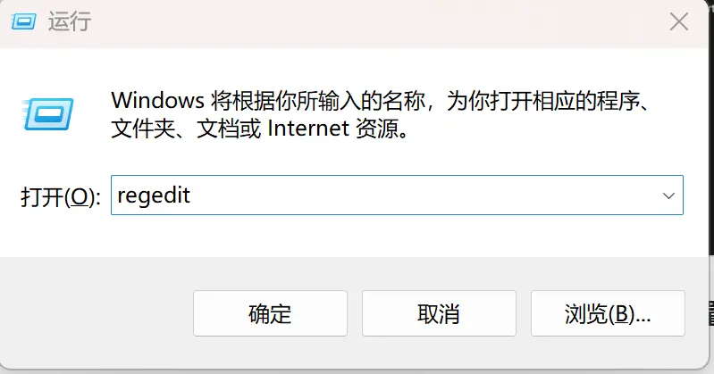 c3ef44b16dc04f5f9a7c917b5a667e6e