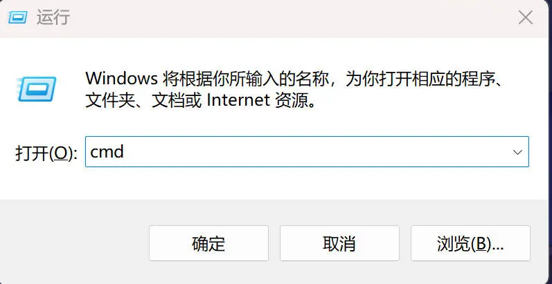 e3b21f2c4d84485ba97e63b8ca33fa6d