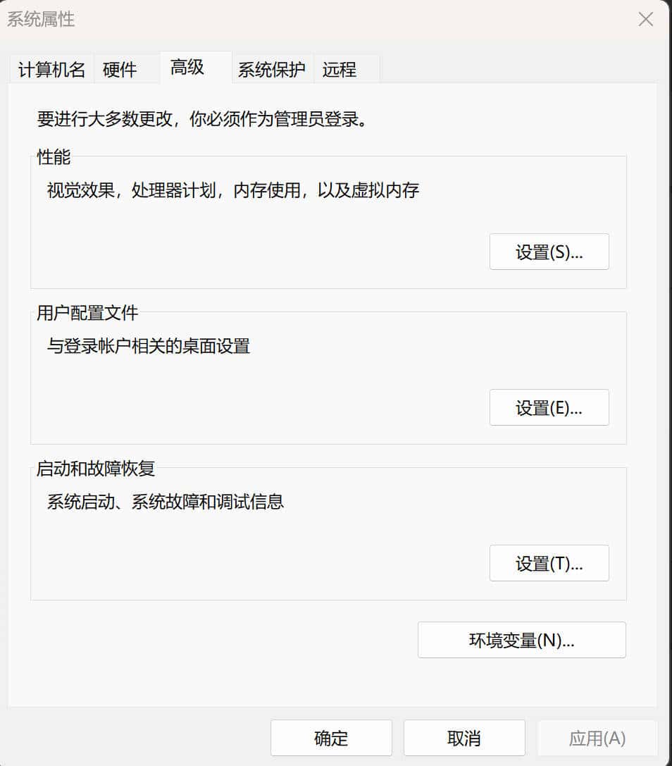 e70a3c71863343048f7ff992567255e4