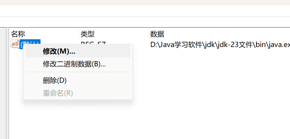 f33eb291e55144499991ba976a7755b2
