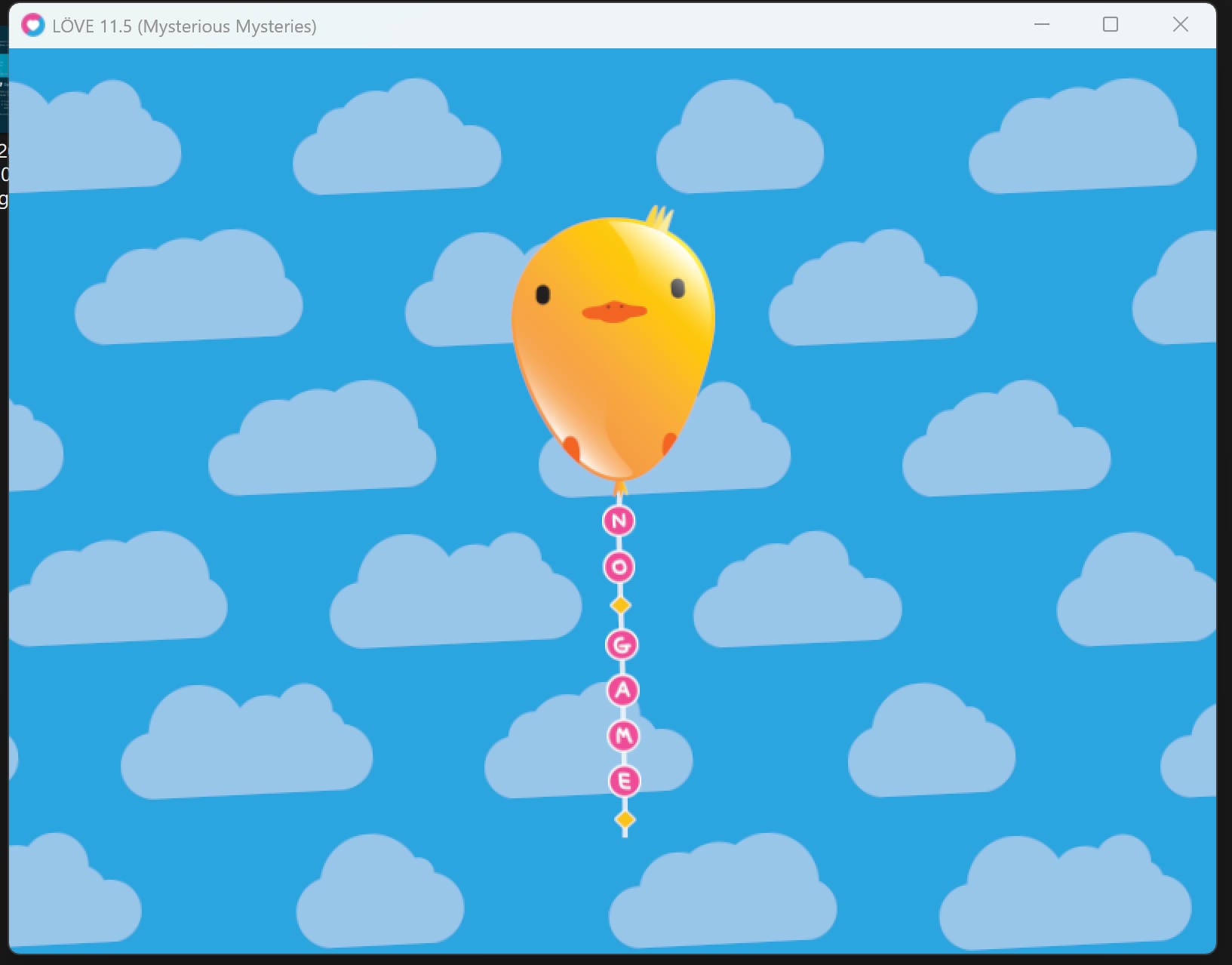 Snipaste_2025-12-13_18-55-32