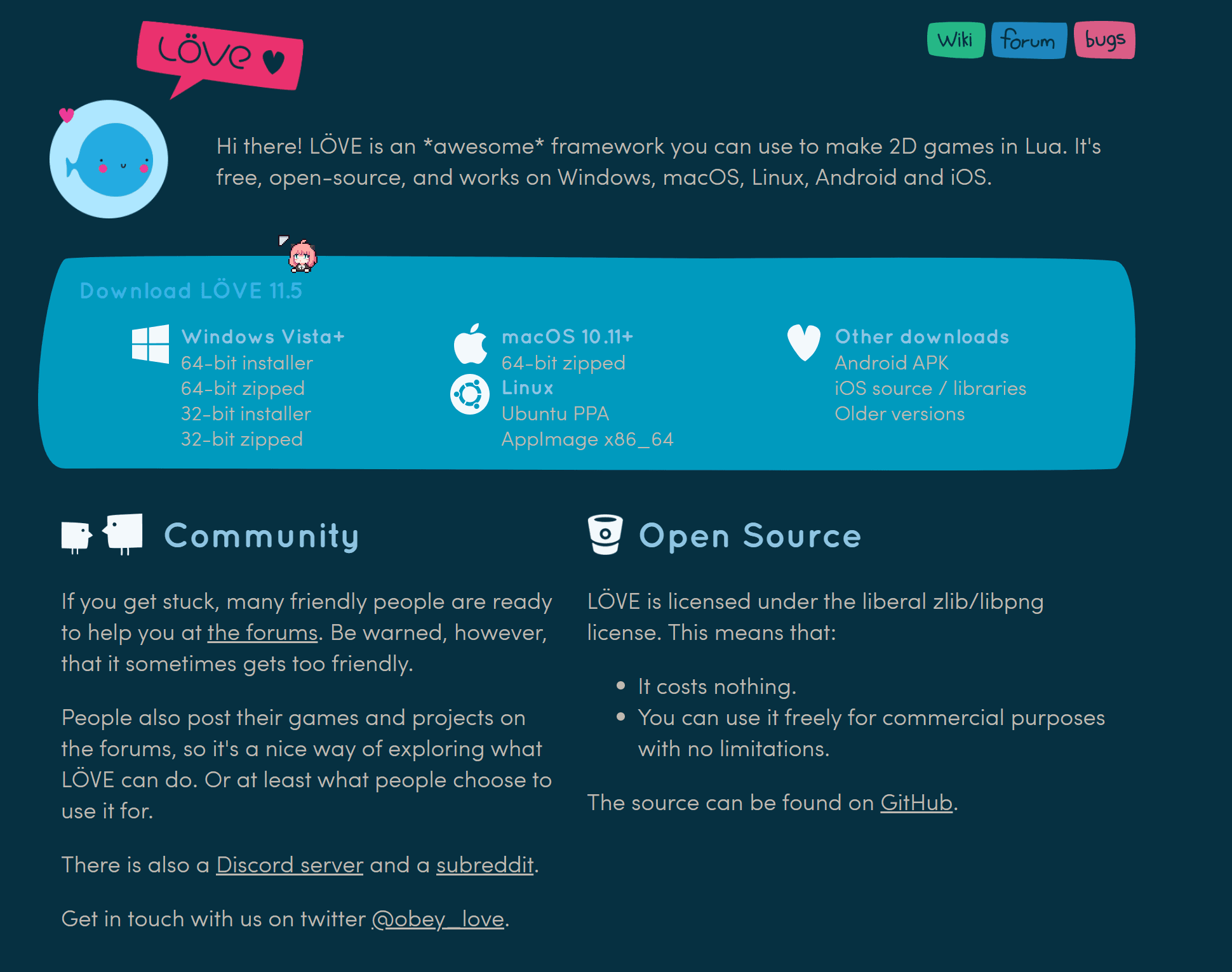 image-20251213180610057