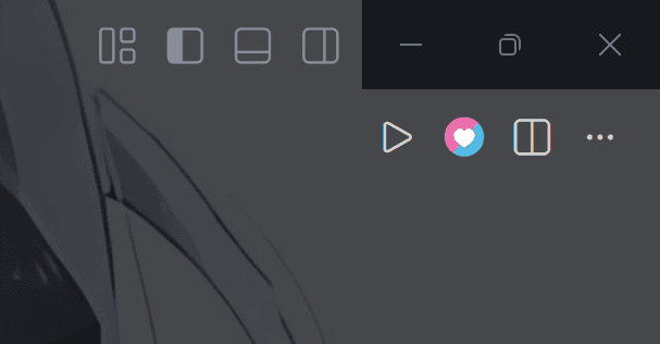 image-20251214233306850