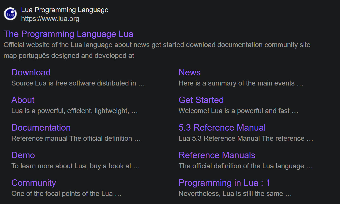 image-20251216140207072