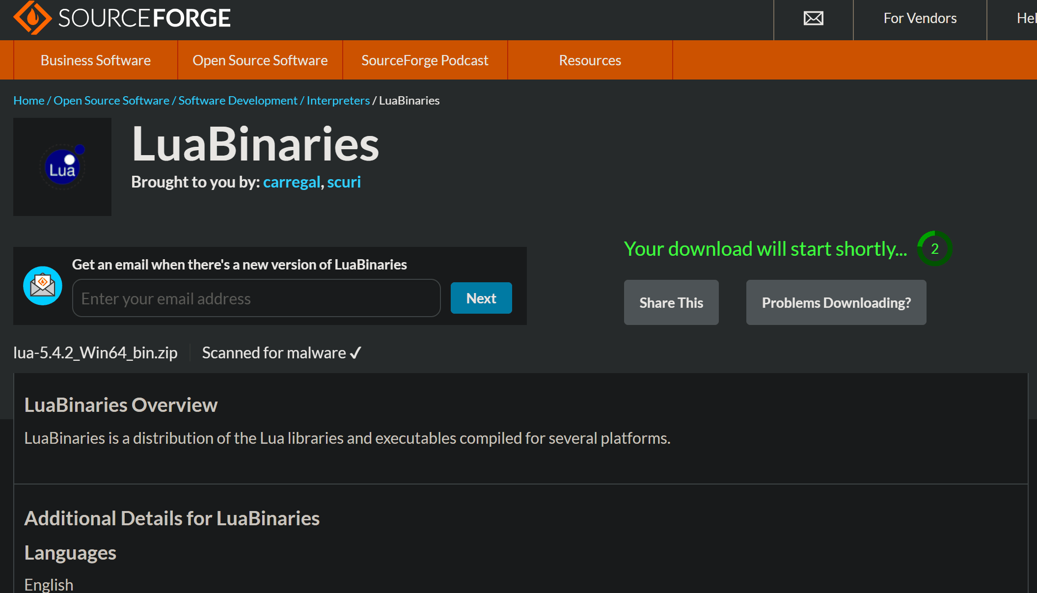 image-20251216143433394