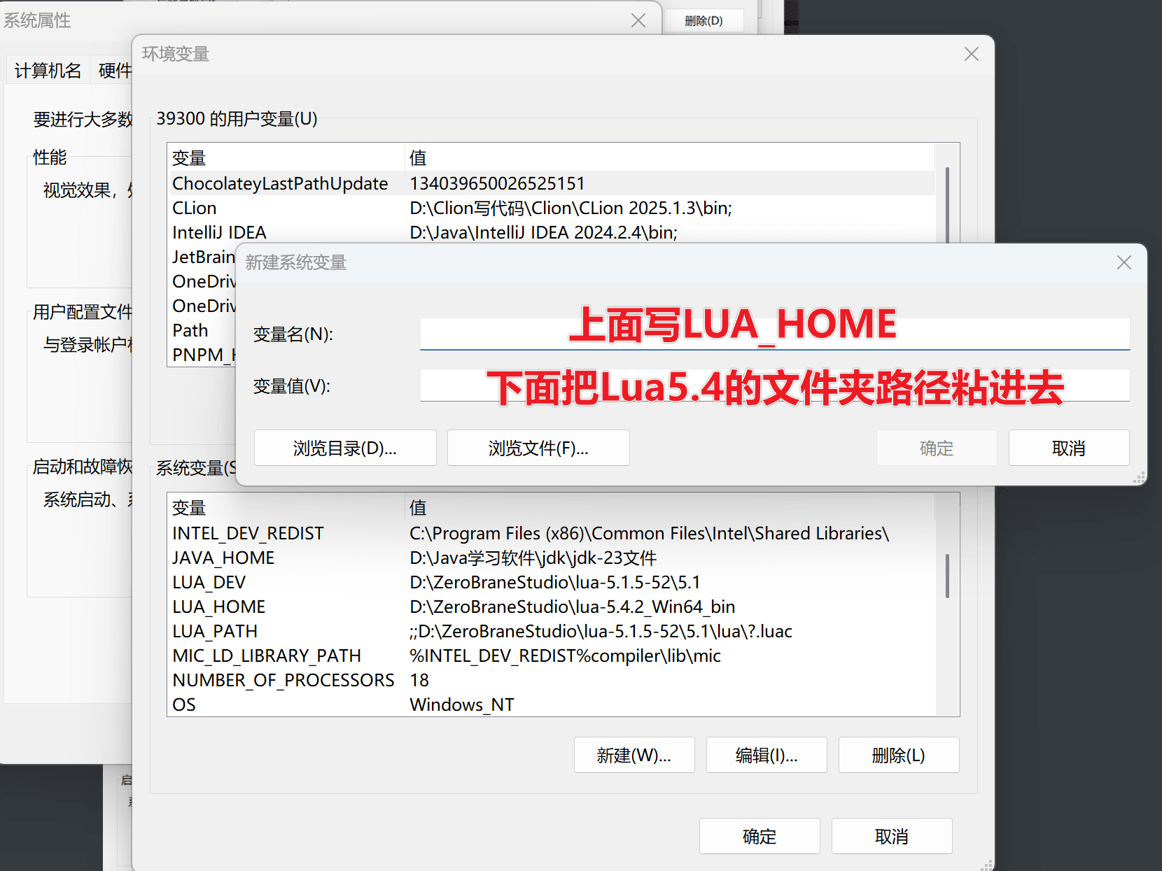 image-20251216144846574