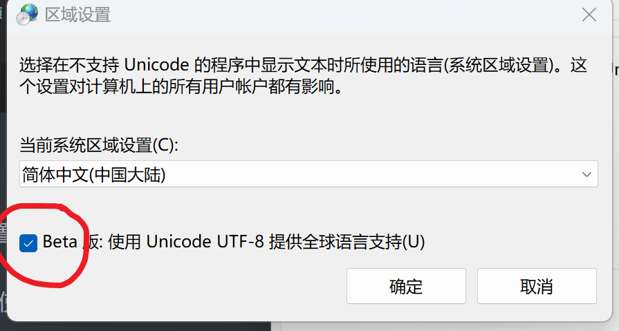 image-20251218211835813