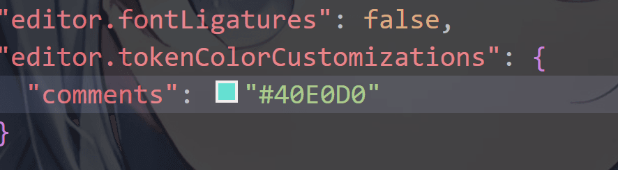 image-20251227162619613