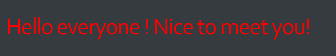 image-20251213211535910