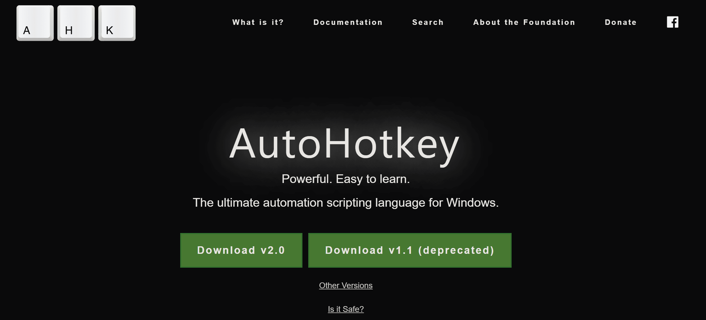 image-20251213210042947